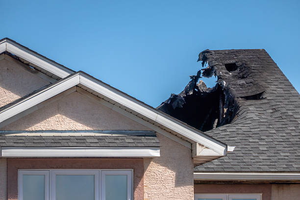 Licensed Board Up Services service in Kimberton, PA - Fire Damage Biloxi